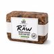 Best Raw Organic African Black Soap Bar