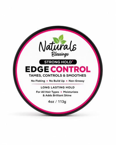 Edge Control Bulk - photo1 white bg