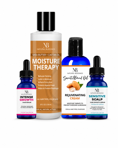 Moisture Growth Kit - photo1 white bg