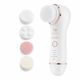 Deep Cleansing Facial Massage Brush