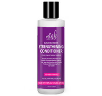 Black Rice Water Strengthening Conditioner BUY 1 GET 1 FREE
