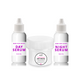 Travel Size Day Serum, Night Serum, & Rapid Grease