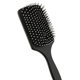 Scalp Massager