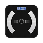 GLP-1 Patch 30, BAG Tea, Tummy Butter 80z (Mrs. Riley's30 Day Challenge) with FREE Digital Scale