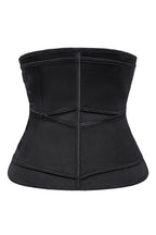 Sculptor Waist Trainer