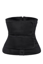Sculptor Waist Trainer