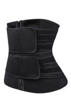 Sculptor Waist Trainer