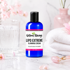 Booty Cream