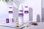 BUY 8oz GET 4oz FREE Protein Repair Heat Protection Home & Travel Set