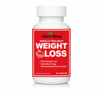 GLP-1 Weight Loss Capsules GLP-1 Weight Loss Capsules