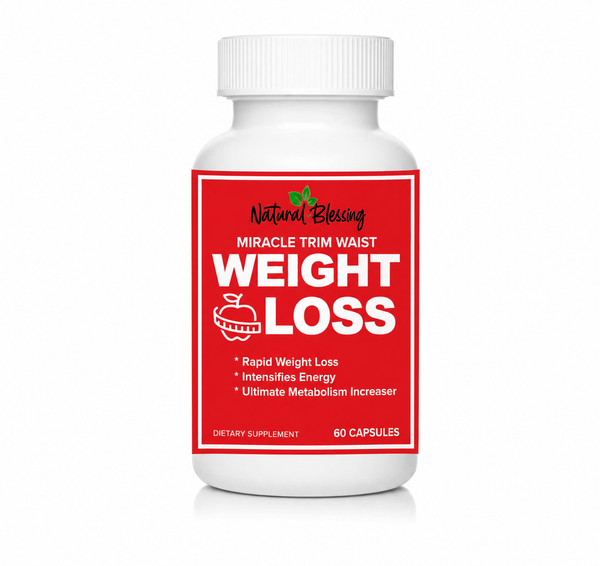 GLP-1 Weight Loss Capsules GLP-1 Weight Loss Capsules