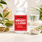 GLP-1 Weight Loss Capsules GLP-1 Weight Loss Capsules