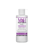Detox + Clarifying Deep Cleansing Conditioner