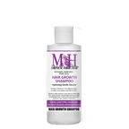 Detox + Clarifying Deep Cleansing Shampoo