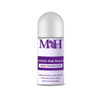 BUY 8oz GET 4oz FREE Protein Repair Heat Protection Home & Travel Set