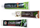 Herbal Toothpaste Bundle Deals