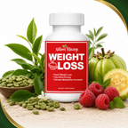GLP-1 Weight Loss Capsules GLP-1 Weight Loss Capsules