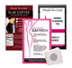 MTW Side Hustle Kit