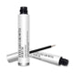 Eyelash Serum Bottle