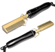 Electric Silk Press Hot Comb