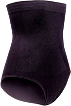 Black Miracle Panty Shaper