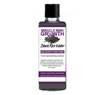 Black Rice Water Strengthening Conditioner BUY 1 GET 1 FREE