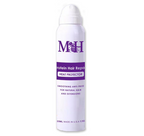 BUY 8oz GET 4oz FREE Protein Repair Heat Protection Home & Travel Set