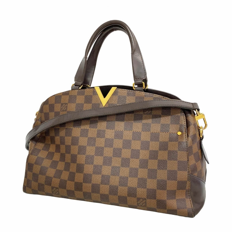Handbag 8908066422844