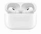 Refurbished AirPods