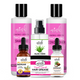 Thinning Hair Advanced Scalp Therapy