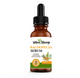 Baldopecia Hair Growth Serum