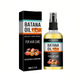 Batana Growth Oil Spray