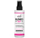 Blewed Out 3-in-1 Leave-In Conditioner, Blow Dry Spray & Styling Primer — 4oz