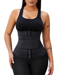 Sculptor Waist Trainer