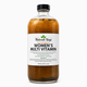 Women’s Multi Vitamin | 8 oz.