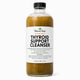 Thyroid Support Cleanser | 8 oz.