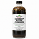 Soursop Bitter Cleanser | 8 oz.