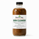 Skin Cleanser | 8 oz.