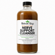 Nerve Support Cleanser | 8 oz.