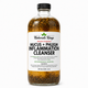 Mucus Phlegm Cleanser | 8 oz.