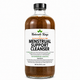 Menstrual Support Cleanser | 8 oz.