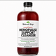 Menopause Support Cleanser 8 Oz