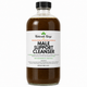 Male Support Cleanser | 8 oz. for Men