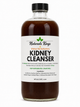 Kidney Cleanser | 8 oz.