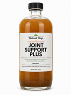 Joint Support | 8 oz.