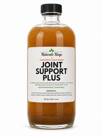 Joint Support | 8 oz.