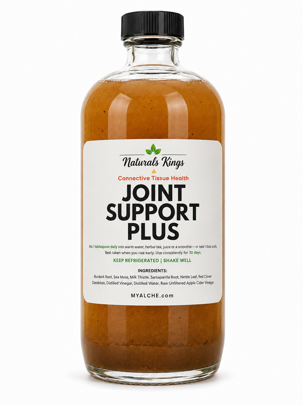 Joint Support | 8 oz.
