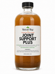 Joint Support | 8 oz.