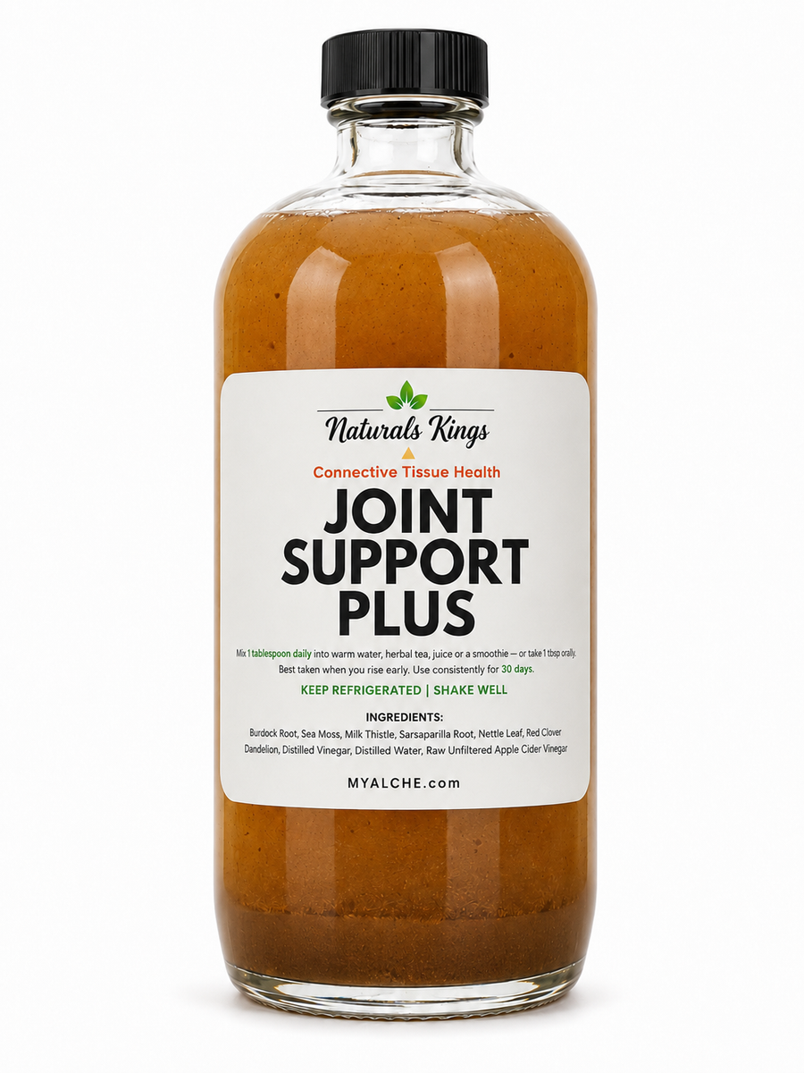 Joint Support | 8 oz.