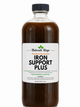 Iron Support Plus | 8 oz.